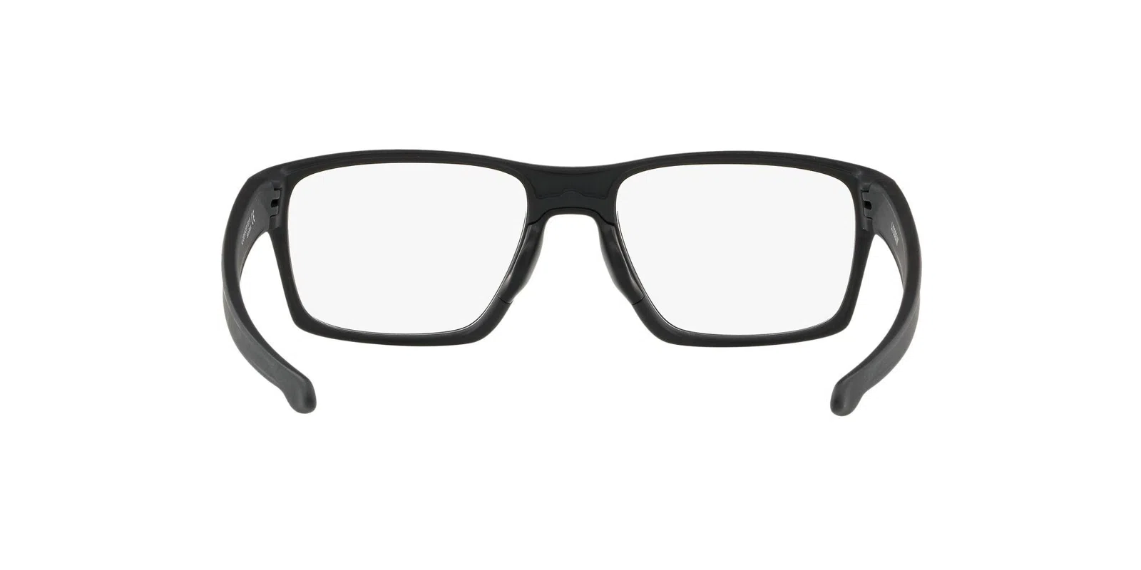 Oakley Litebeam 8140 Eyeglasses - view 23